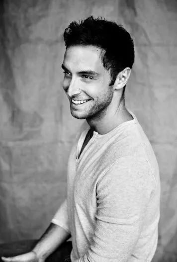 瑞典到达北京机场,瑞典首都机场