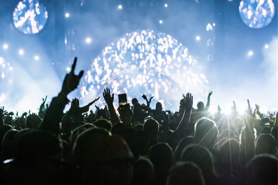 瑞典到达北京机场,瑞典首都机场