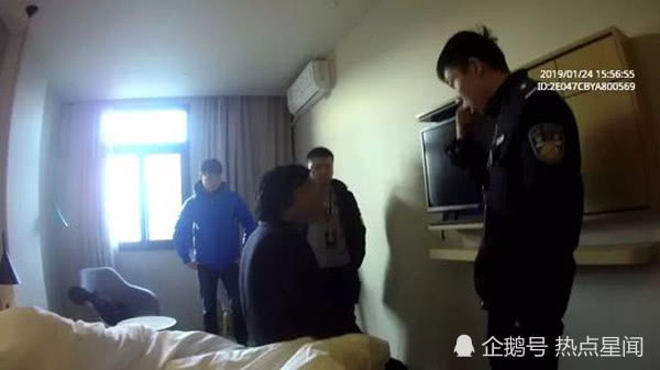 知名音乐人做“代购”诈骗20多万，被捕后大倒苦水