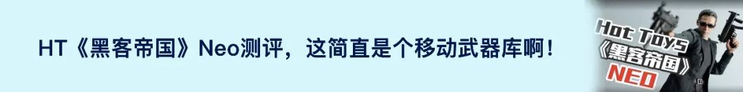 HT公布新地狱男爵，火焰皇冠可“悬浮”在头顶？
