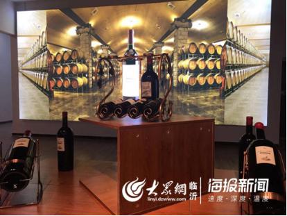 春节消费迎开门红市场回暖,商超春节期间消费热潮