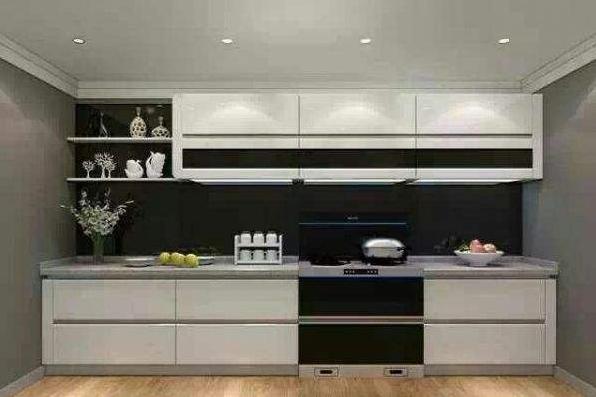 厨房集成灶什么品牌最好,厨房的集成灶什么品牌好