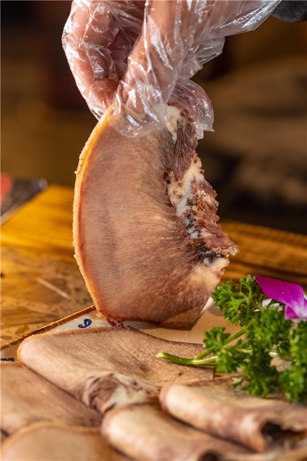 凤望龙门火锅,凤望龙门成都老火锅