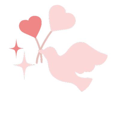 农村有哪些扶持项目,现在国家扶持的农村项目都有哪些