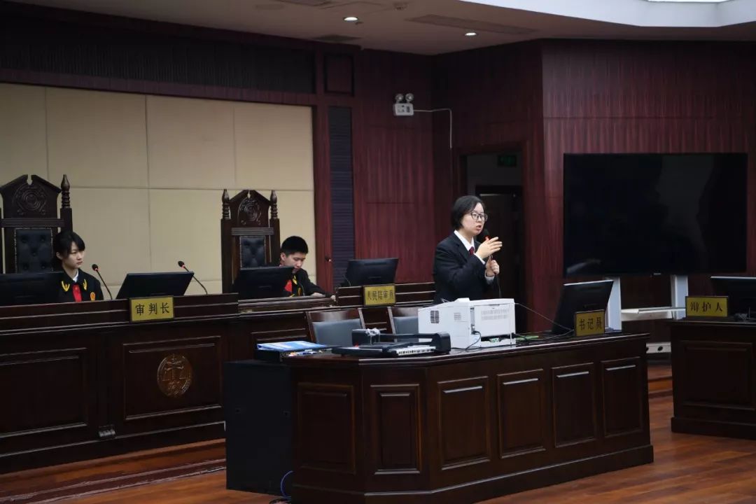 山东省校园欺凌的真实案例,山东校园欺凌案件的惩罚