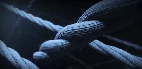 穿上就变瘦的小腿袜,穿上就瘦的袜子