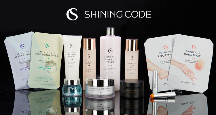 2019年什么进口品更好卖?这10个品牌值得期待