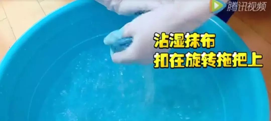 回南天湿气太重怎么办,回南天湿气入侵