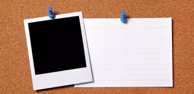 关于2019年度中关村国家知识产权制度示范园区专利战略资助项目和专利创业资助项目评审结果的公示