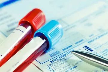 体检正常后1年多会出现肿瘤吗,年年体检为何得癌症