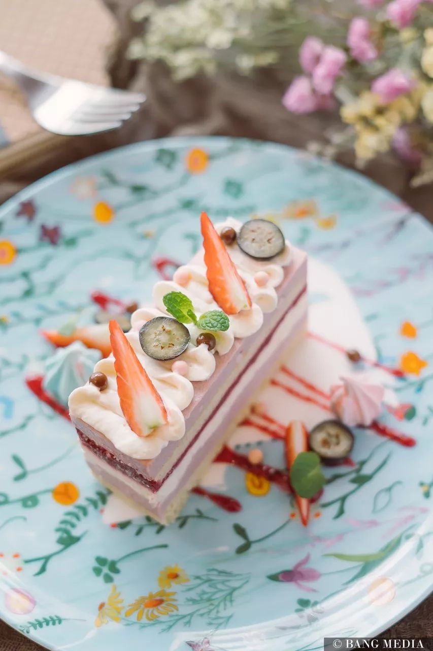 下雨天泡咖啡,下雨泡咖啡厅