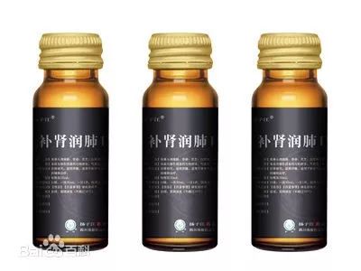 药品转为非处方药,新增27种非处方药