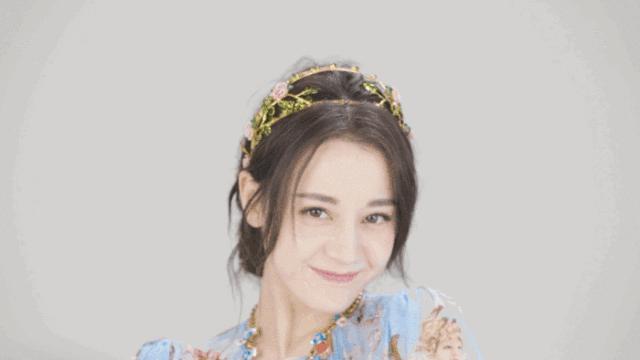 解救女神“疲劳危机”，兖州区中医院敏感肌肤修复优惠活动看这里！