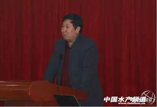 养南美白对虾培训基地,南美白对虾养殖培训基地