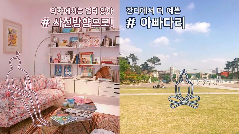 微软office文档小程序的功能,微软azure文字转语音小程序