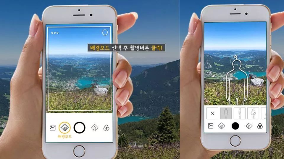 微软office文档小程序的功能,微软azure文字转语音小程序