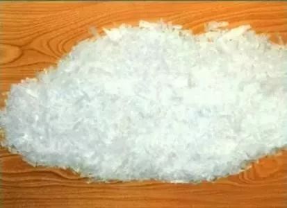 禁毒宣传关于禁毒知识你了解多少,禁毒政策和毒品预防知识