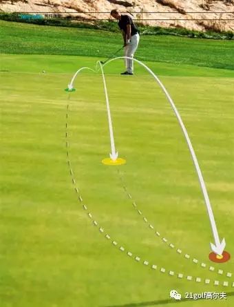 阻挡视野反打格斗技巧,阻挡正确防守