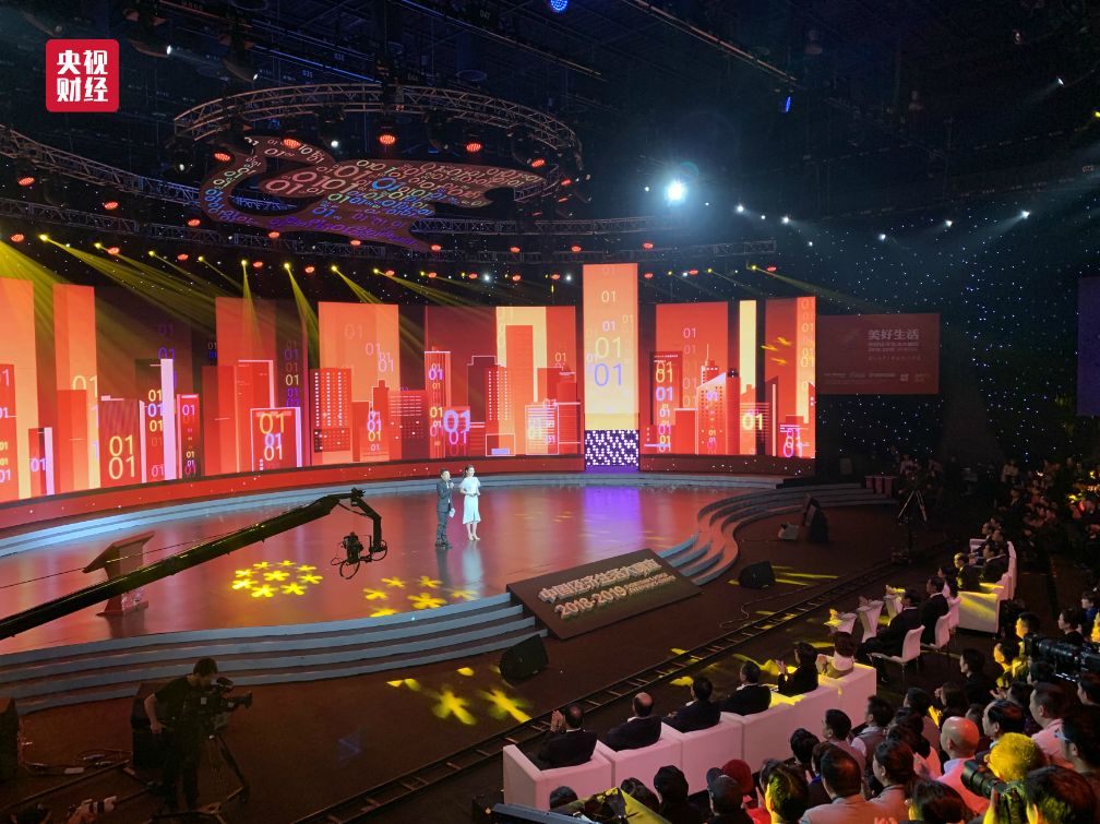 银川品质夜生活,银川美好生活