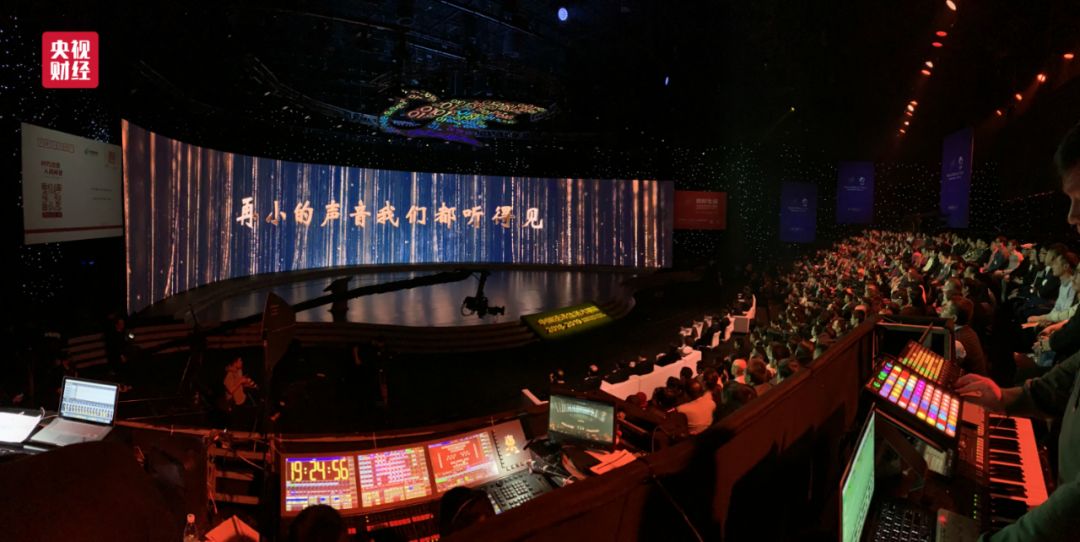 银川品质夜生活,银川美好生活