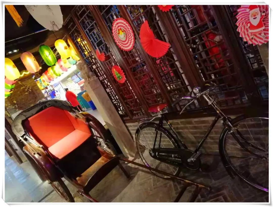 那些年我们一起去看的风景,那些年我们一起看过的剧去哪了