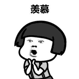 加拿大女孩来中国后惊叹,女子入境发现奇怪物品