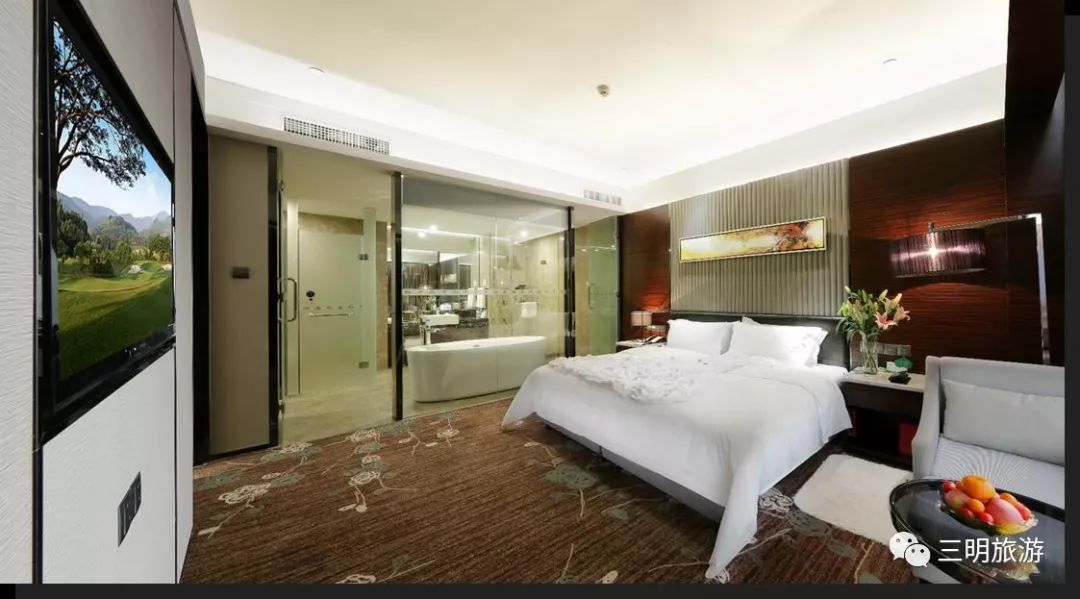 厦门十大最值得入住的酒店,厦门最好的精品酒店