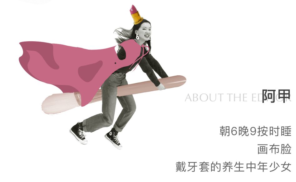 双11第一波价格,双11第一波消费券