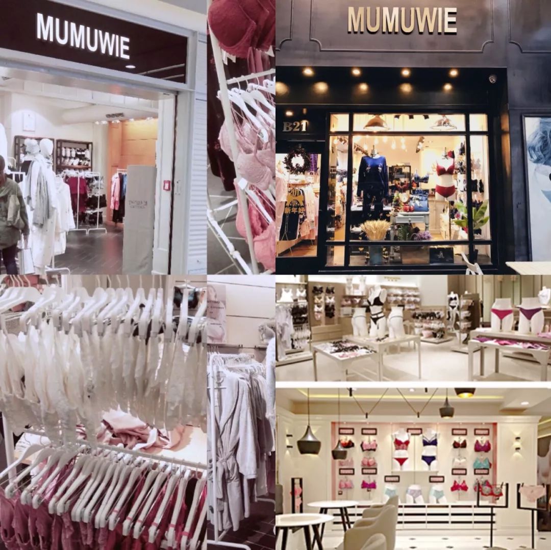 胖姑娘逆袭成模特身材？日本收腹裤，1秒隐藏大肚腩，显瘦20斤