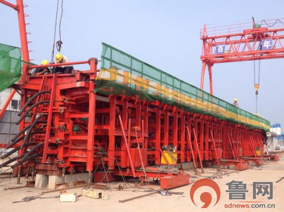 杨明波铁鹰,山东铁鹰建设工程有限公司杨明波