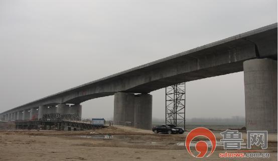 杨明波铁鹰,山东铁鹰建设工程有限公司杨明波