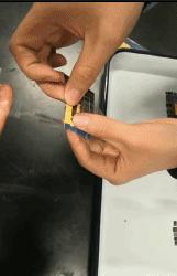 补作业的你分身乏术?那你可能需要这份“分身术”秘籍|正经玩