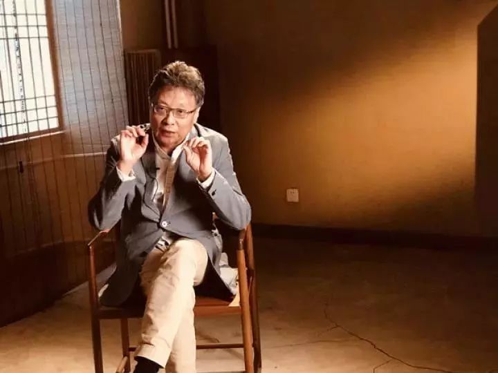 张大春说三国视频,哪里可以免费听张大春说三国