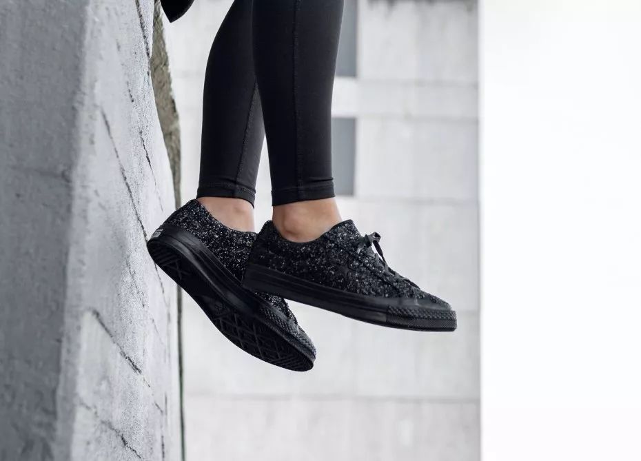 匡威1970s最高炒到多少钱,匡威1970s米白色和经典款的区别