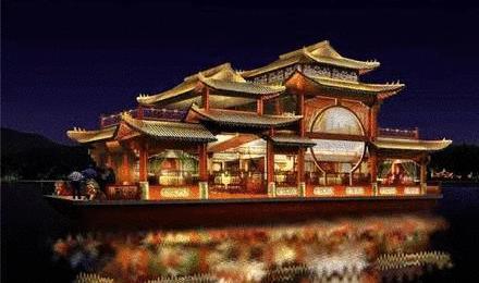 莆田和厦门的pk,福建厦门莆田