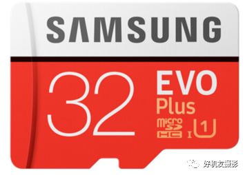 一个不慎，照片全丟！存储卡无比重要，从种类、标识、用法等7大方面为您说透存储卡