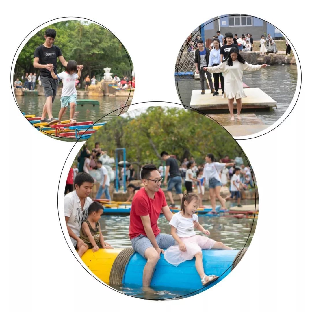 樱花季又来啦,樱花季来啦