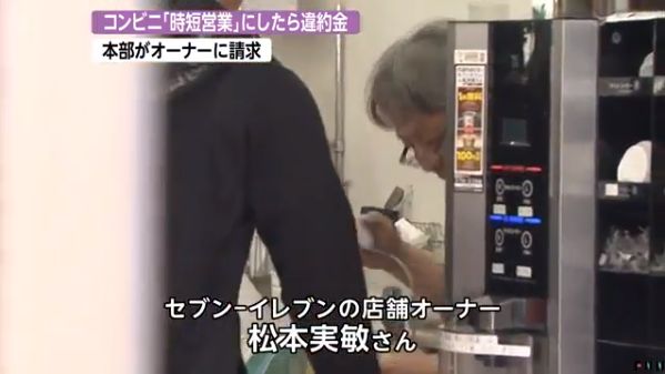 鏃ユ湰鑰佸﹩鐧岀棁鍘讳笘,鏃ユ湰濡诲瓙鎮ｇ檶鍘讳笘鍗佸勾