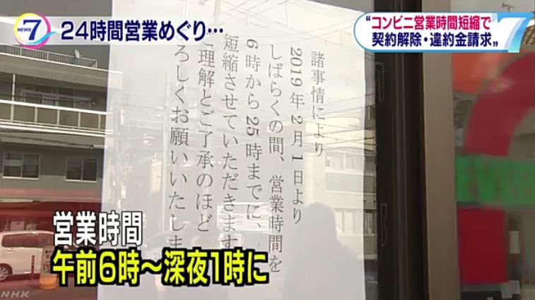 鏃ユ湰鑰佸﹩鐧岀棁鍘讳笘,鏃ユ湰濡诲瓙鎮ｇ檶鍘讳笘鍗佸勾