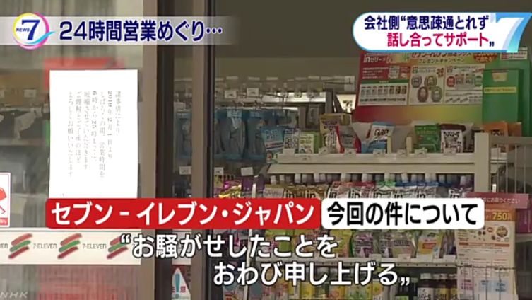 鏃ユ湰鑰佸﹩鐧岀棁鍘讳笘,鏃ユ湰濡诲瓙鎮ｇ檶鍘讳笘鍗佸勾