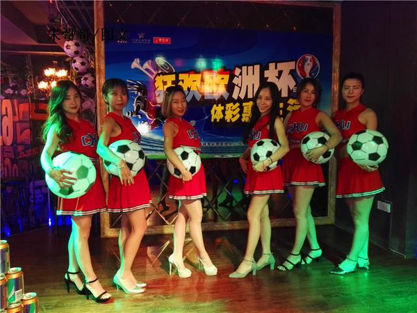 唯足球不可辜负比赛,唯足球和爱不可辜负