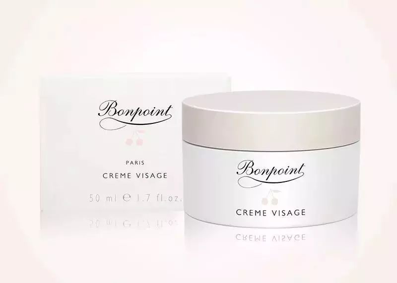 孕妇日常孕期好物推荐,孕期囤了不后悔的好物