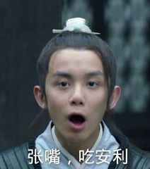 四种风格的香水有毒,老鼠屎味香水