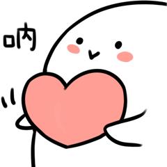 四种风格的香水有毒,老鼠屎味香水