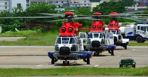 我眼中的中信泰富地产,中信泰富和中信集团有什么区别