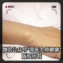 老玩手机眼花了教你一招恢复视力,看一整天手机怎样恢复视力