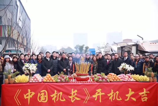 未来两年78部“种子选手”了解一下