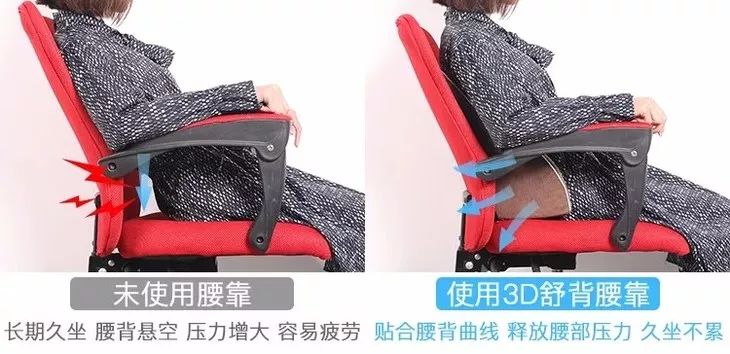 情人节福利,情人节福利秒杀