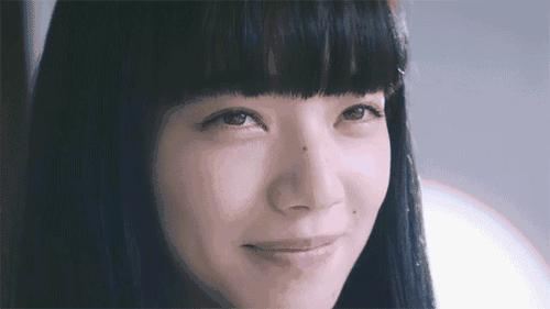 喝水排肠毒清宿便的方法,万病之源肠道菌群