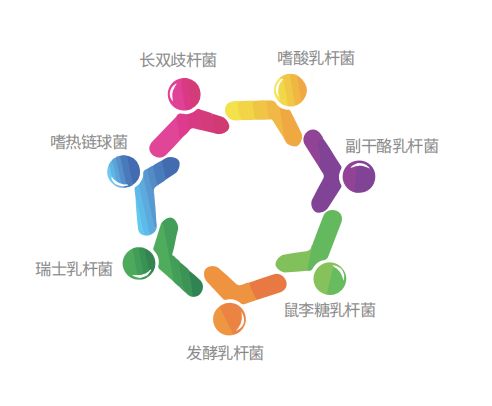 喝水排肠毒清宿便的方法,万病之源肠道菌群